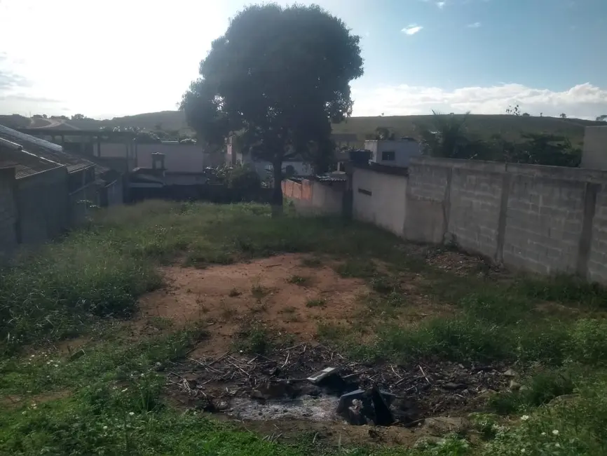 Terreno / Lote à venda, 402m2 em Campo Verde, Viana - ES - imagem 6 Foto 6 de Terreno / Lote à venda, 402m2 em Campo Verde, Viana - ES