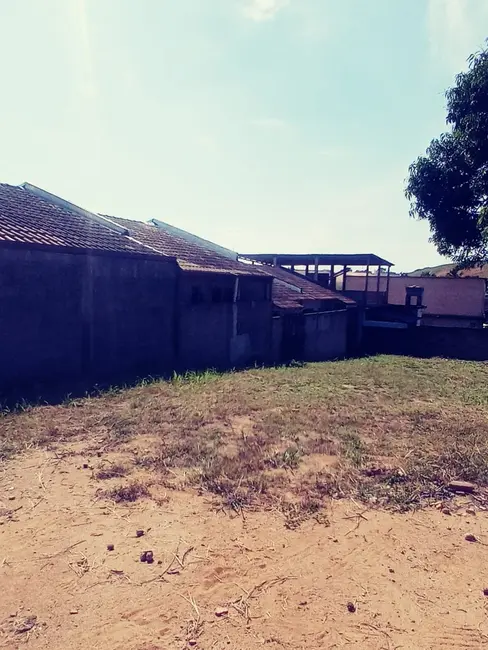 Terreno / Lote à venda, 402m2 em Campo Verde, Viana - ES - imagem 3 Foto 3 de Terreno / Lote à venda, 402m2 em Campo Verde, Viana - ES