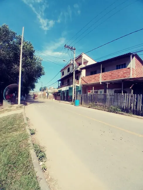 Terreno / Lote à venda, 402m2 em Campo Verde, Viana - ES - imagem 8 Foto 8 de Terreno / Lote à venda, 402m2 em Campo Verde, Viana - ES