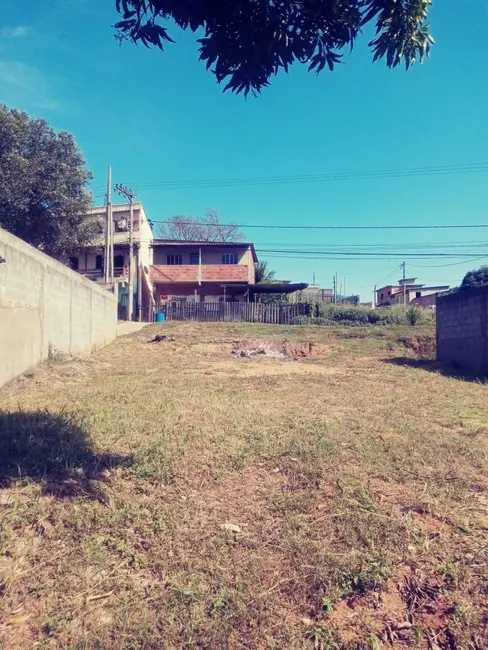 Terreno / Lote à venda, 402m2 em Campo Verde, Viana - ES - imagem 9 Foto 9 de Terreno / Lote à venda, 402m2 em Campo Verde, Viana - ES