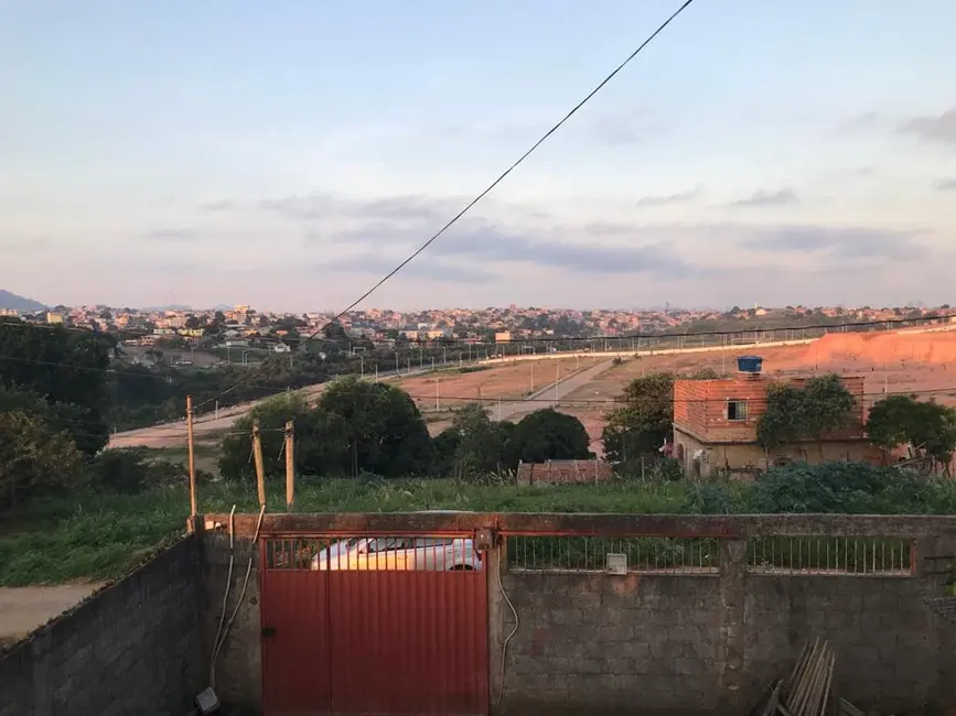 Foto 7 de Apartamento com 3 quartos à venda, 300m2 em Jardim Campo Grande, Cariacica - ES