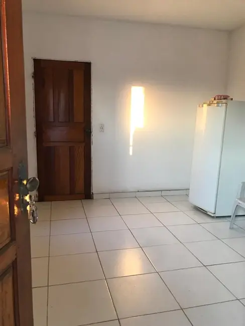 Foto 4 de Apartamento com 3 quartos à venda, 300m2 em Jardim Campo Grande, Cariacica - ES