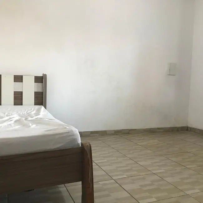 Foto 5 de Apartamento com 3 quartos à venda, 300m2 em Jardim Campo Grande, Cariacica - ES