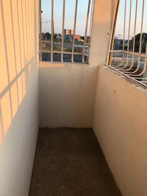 Foto 3 de Apartamento com 3 quartos à venda, 300m2 em Jardim Campo Grande, Cariacica - ES