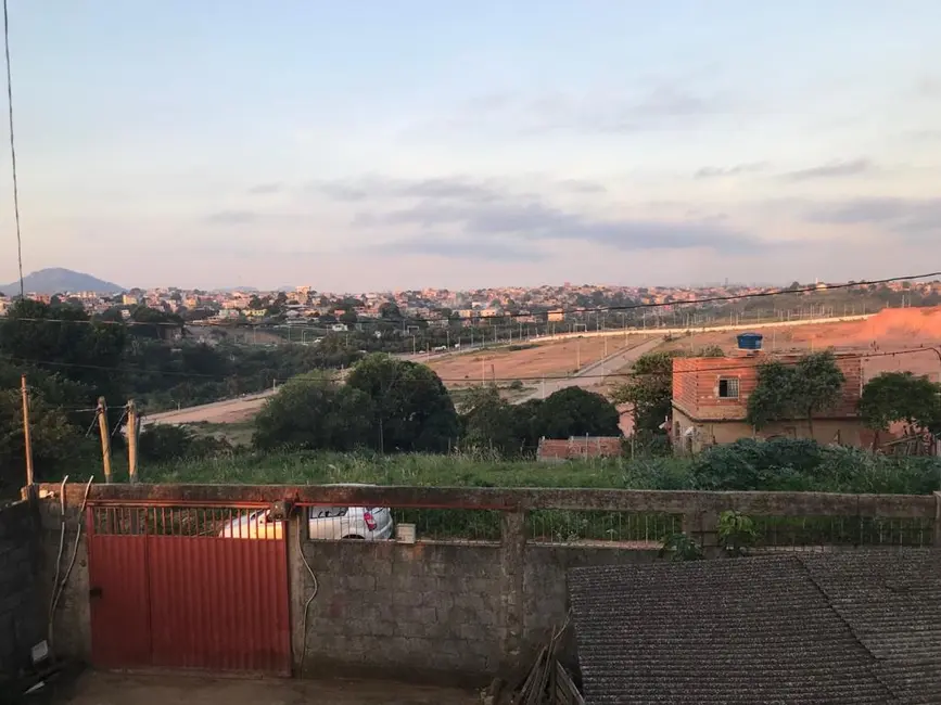 Foto 8 de Apartamento com 3 quartos à venda, 300m2 em Jardim Campo Grande, Cariacica - ES