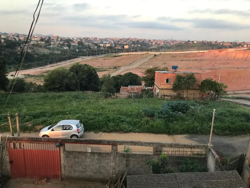 Foto 6 de Apartamento com 3 quartos à venda, 300m2 em Jardim Campo Grande, Cariacica - ES