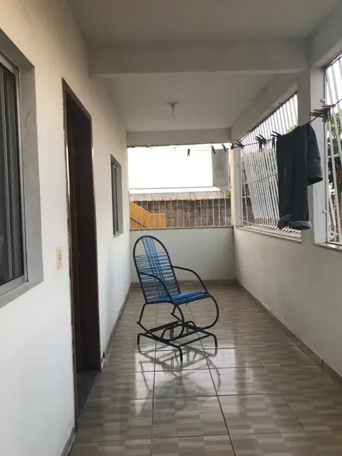 Foto 9 de Apartamento com 3 quartos à venda, 300m2 em Jardim Campo Grande, Cariacica - ES