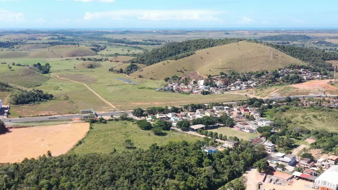Terreno / Lote à venda, 8000m2 em Jucu, Viana - ES - imagem 6 Foto 6 de Terreno / Lote à venda, 8000m2 em Jucu, Viana - ES