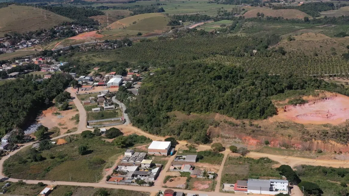 Terreno / Lote à venda, 8000m2 em Jucu, Viana - ES - imagem 3 Foto 3 de Terreno / Lote à venda, 8000m2 em Jucu, Viana - ES