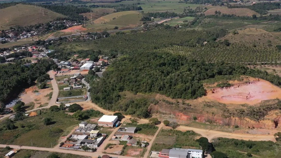 Terreno / Lote à venda, 8000m2 em Jucu, Viana - ES - imagem 5 Foto 5 de Terreno / Lote à venda, 8000m2 em Jucu, Viana - ES