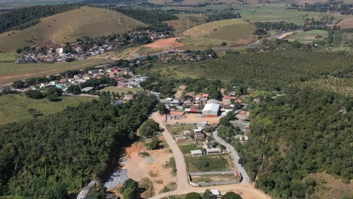 Terreno / Lote à venda em Jucu, Viana - ES - imagem 9 Foto 9 de Terreno / Lote à venda em Jucu, Viana - ES