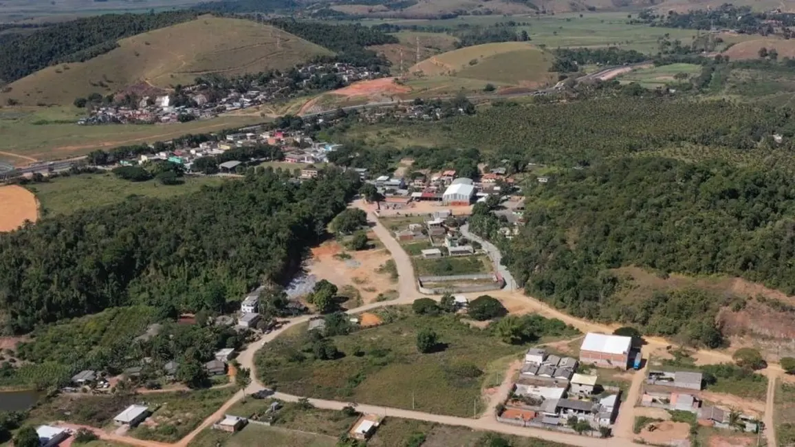 Terreno / Lote à venda em Jucu, Viana - ES - imagem 7 Foto 7 de Terreno / Lote à venda em Jucu, Viana - ES