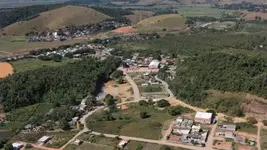 Imagem 7