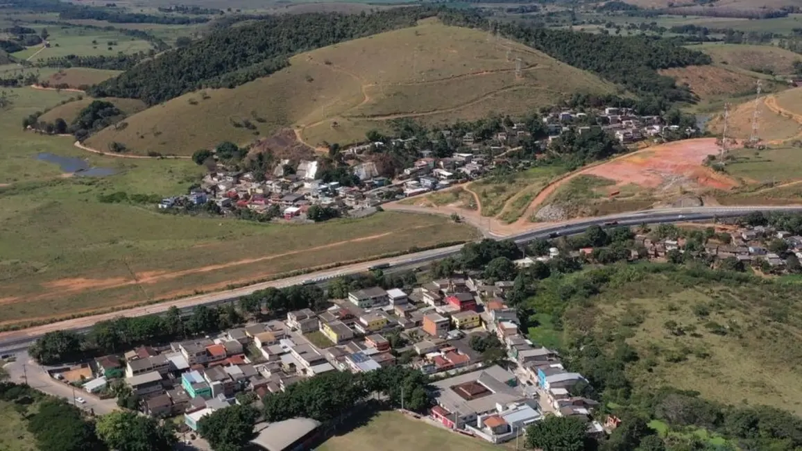 Terreno / Lote à venda em Jucu, Viana - ES - imagem 3 Foto 3 de Terreno / Lote à venda em Jucu, Viana - ES