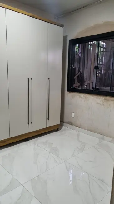 Foto 6 de Casa com 3 quartos à venda, 120m2 em Cariacica - ES