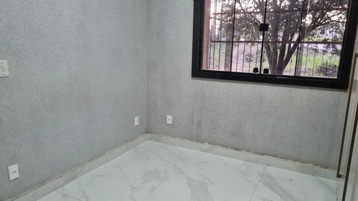 Foto 3 de Casa com 3 quartos à venda, 120m2 em Cariacica - ES