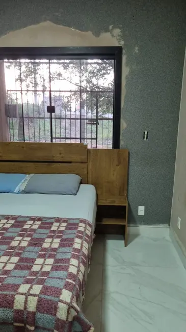 Foto 7 de Casa com 3 quartos à venda, 120m2 em Cariacica - ES