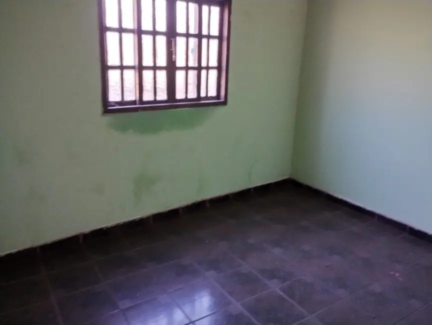 Foto 4 de Casa com 3 quartos à venda, 80m2 em Expedito, Cariacica - ES