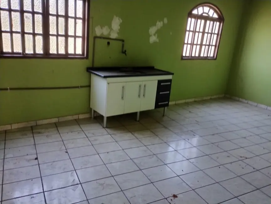 Foto 7 de Casa com 3 quartos à venda, 80m2 em Expedito, Cariacica - ES