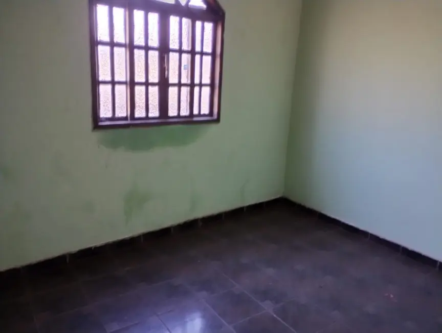 Foto 5 de Casa com 3 quartos à venda, 80m2 em Expedito, Cariacica - ES