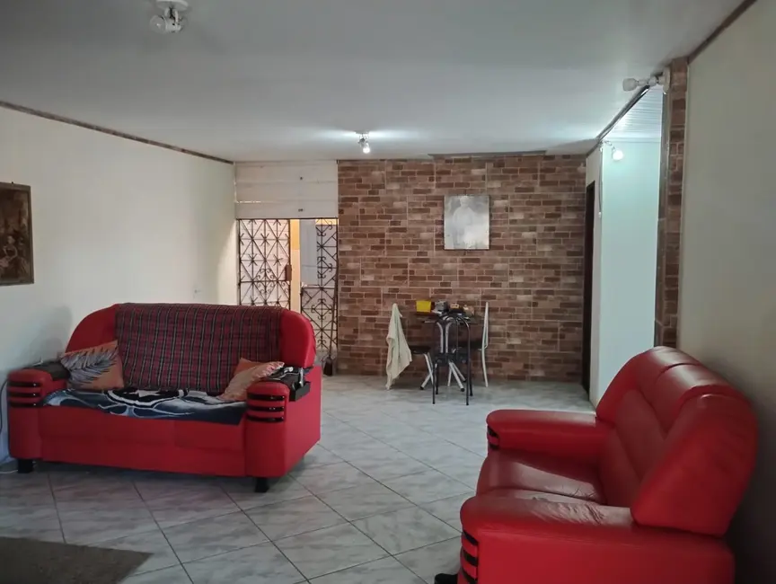 Foto 7 de Casa com 2 quartos à venda, 150m2 em Itaquari, Cariacica - ES