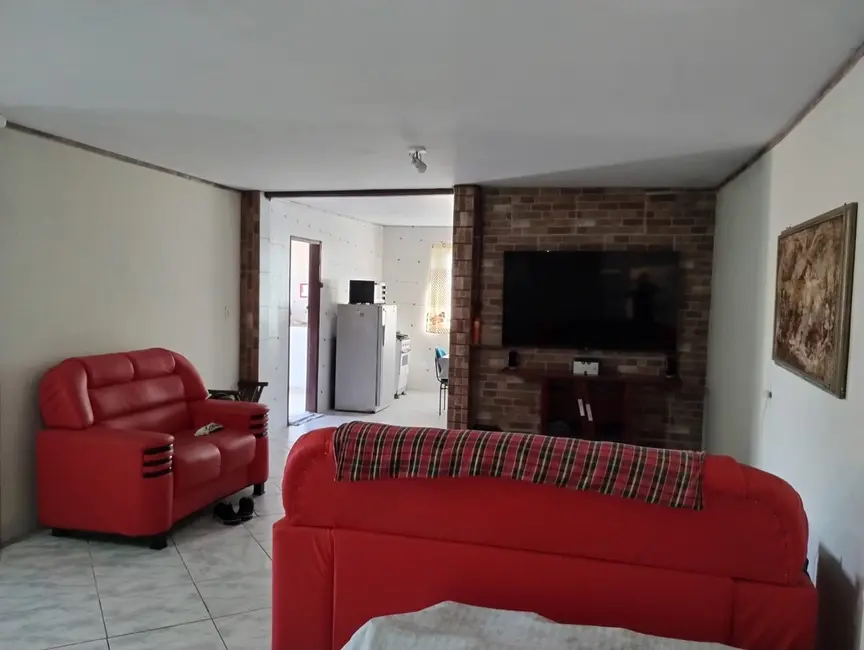 Foto 9 de Casa com 2 quartos à venda, 150m2 em Itaquari, Cariacica - ES