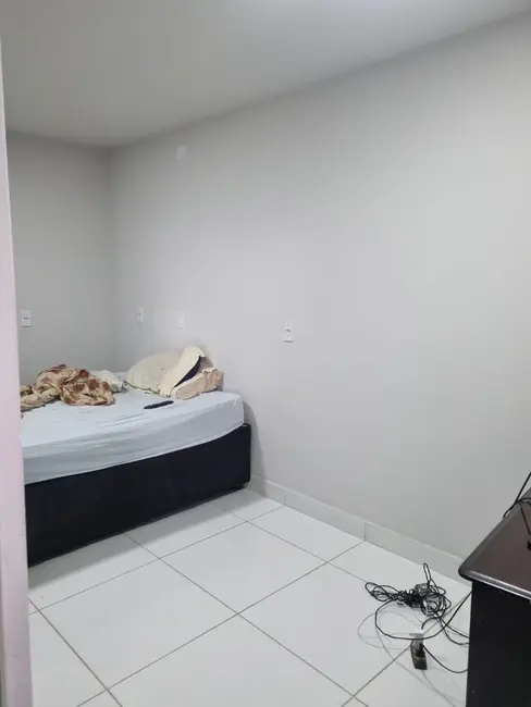 Apartamento com 1 quarto à venda, 70000m2 em Vila Bethânia, Viana - ES - imagem 3 Foto 3 de Apartamento com 1 quarto à venda, 70000m2 em Vila Bethânia, Viana - ES