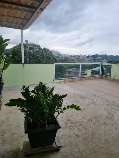 Apartamento com 1 quarto à venda, 70000m2 em Vila Bethânia, Viana - ES - imagem 5 Foto 5 de Apartamento com 1 quarto à venda, 70000m2 em Vila Bethânia, Viana - ES