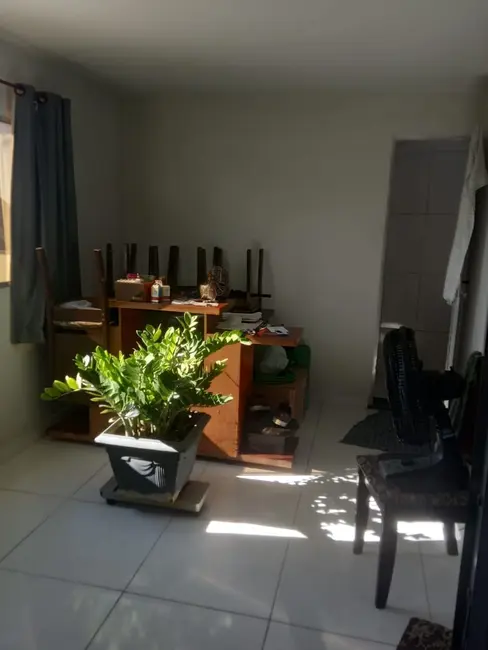 Apartamento com 1 quarto à venda, 70000m2 em Vila Bethânia, Viana - ES - imagem 4 Foto 4 de Apartamento com 1 quarto à venda, 70000m2 em Vila Bethânia, Viana - ES