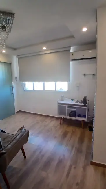 Sala Comercial à venda, 42m2 em Glória, Vila Velha - ES - imagem 3 Foto 3 de Sala Comercial à venda, 42m2 em Glória, Vila Velha - ES