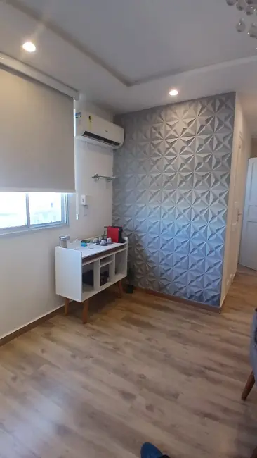 Sala Comercial à venda, 42m2 em Glória, Vila Velha - ES - imagem 2 Foto 2 de Sala Comercial à venda, 42m2 em Glória, Vila Velha - ES