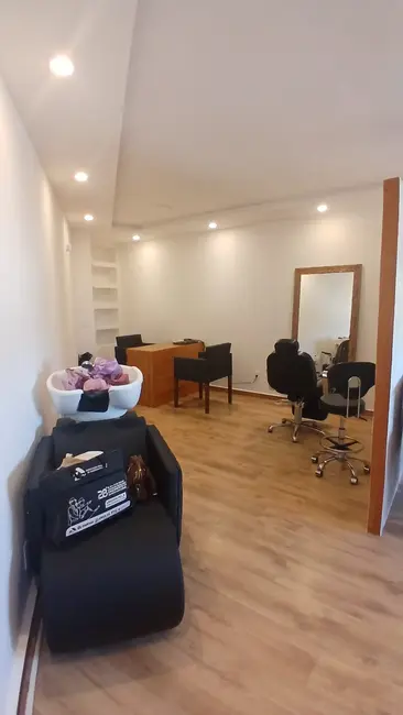 Sala Comercial à venda, 42m2 em Glória, Vila Velha - ES - imagem 1 Foto 1 de Sala Comercial à venda, 42m2 em Glória, Vila Velha - ES