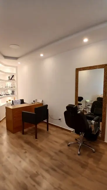 Sala Comercial à venda, 42m2 em Glória, Vila Velha - ES - imagem 5 Foto 5 de Sala Comercial à venda, 42m2 em Glória, Vila Velha - ES