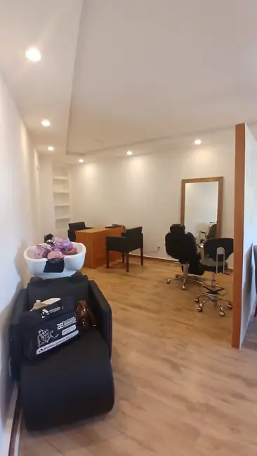 Sala Comercial à venda, 42m2 em Glória, Vila Velha - ES - imagem 4 Foto 4 de Sala Comercial à venda, 42m2 em Glória, Vila Velha - ES