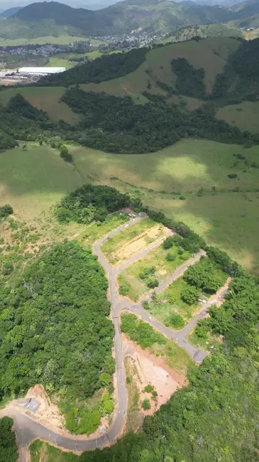 Foto 5 de Terreno / Lote à venda, 200m2 em Marcílio de Noronha, Viana - ES