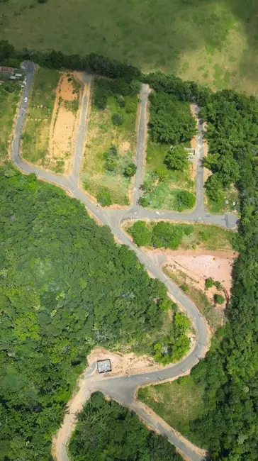 Foto 7 de Terreno / Lote à venda, 200m2 em Marcílio de Noronha, Viana - ES