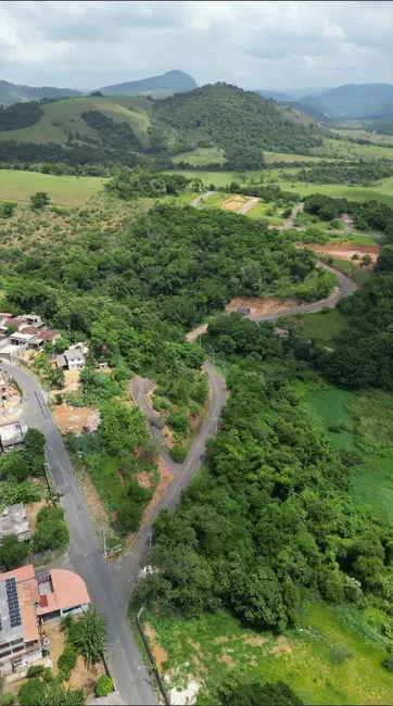 Foto 8 de Terreno / Lote à venda, 200m2 em Marcílio de Noronha, Viana - ES