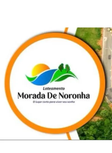 Foto 1 de Terreno / Lote à venda, 200m2 em Marcílio de Noronha, Viana - ES