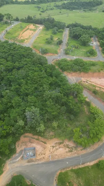 Foto 6 de Terreno / Lote à venda, 200m2 em Marcílio de Noronha, Viana - ES