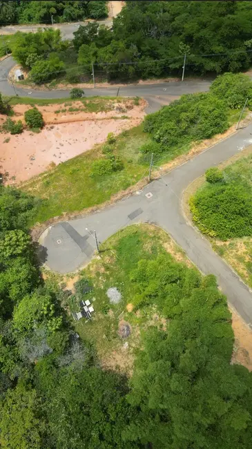 Foto 4 de Terreno / Lote à venda, 200m2 em Marcílio de Noronha, Viana - ES