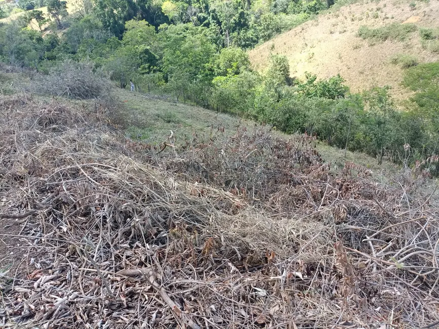 Foto 9 de Chácara à venda, 1920m2 em Cariacica Sede, Cariacica - ES