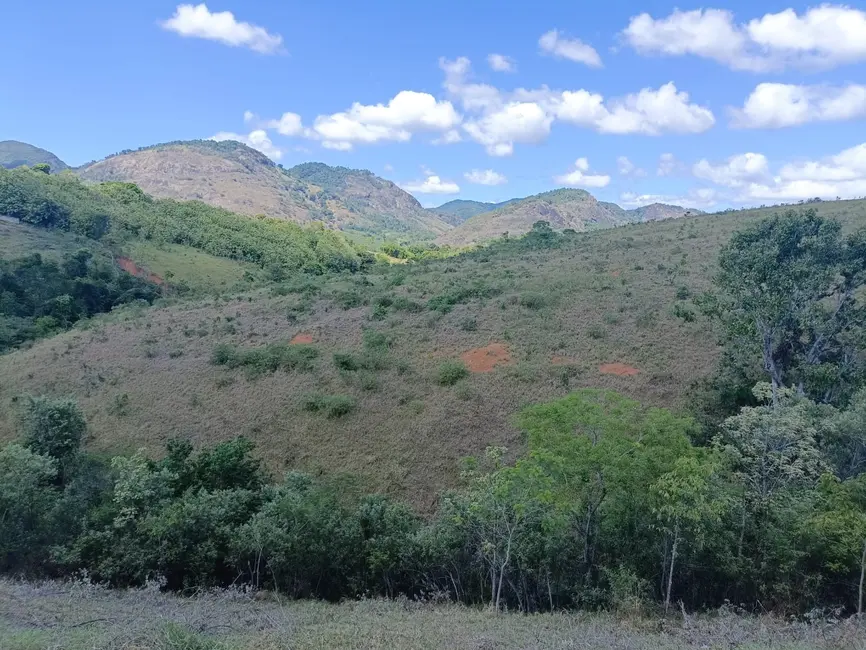 Foto 6 de Chácara à venda, 1920m2 em Cariacica Sede, Cariacica - ES