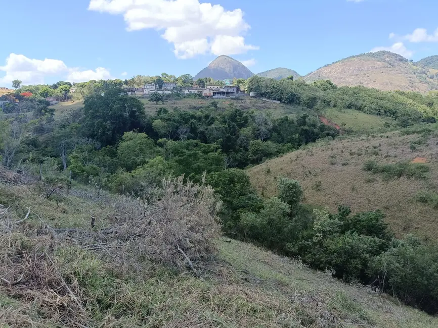 Foto 8 de Chácara à venda, 1920m2 em Cariacica Sede, Cariacica - ES