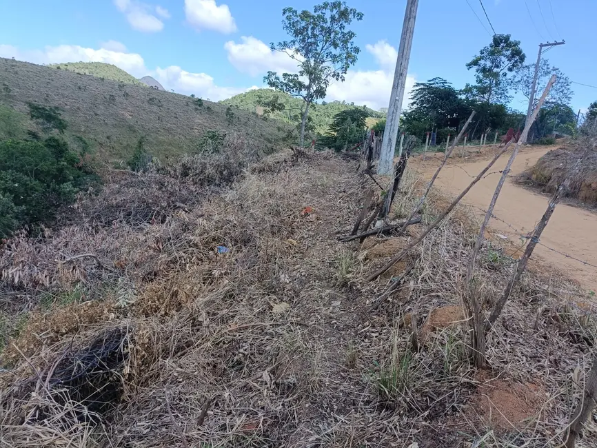 Foto 7 de Chácara à venda, 1920m2 em Cariacica Sede, Cariacica - ES