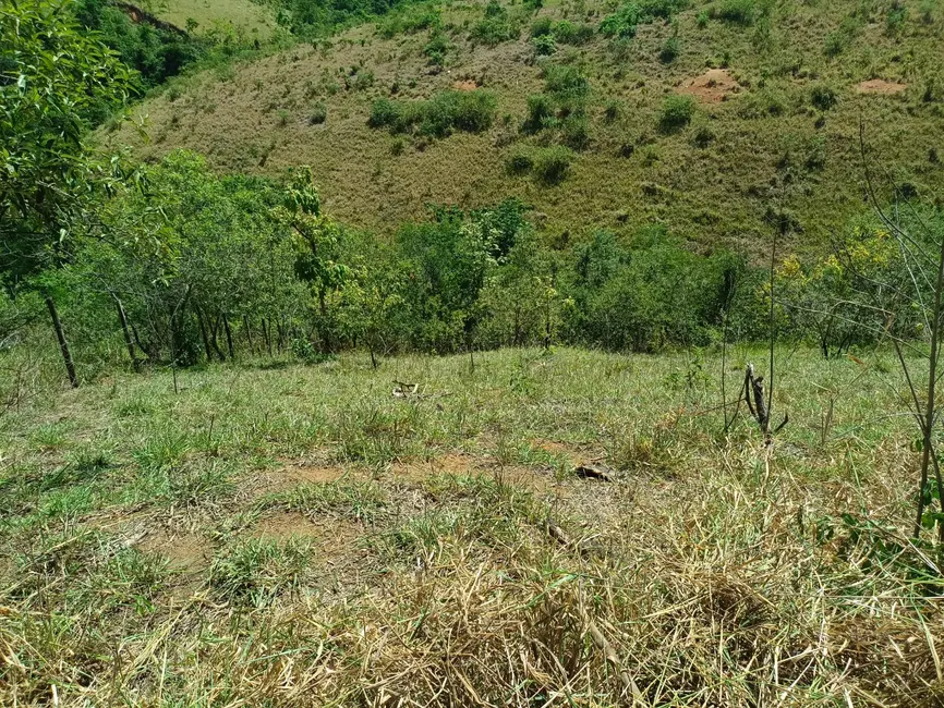 Foto 22 de Chácara à venda, 1920m2 em Cariacica Sede, Cariacica - ES