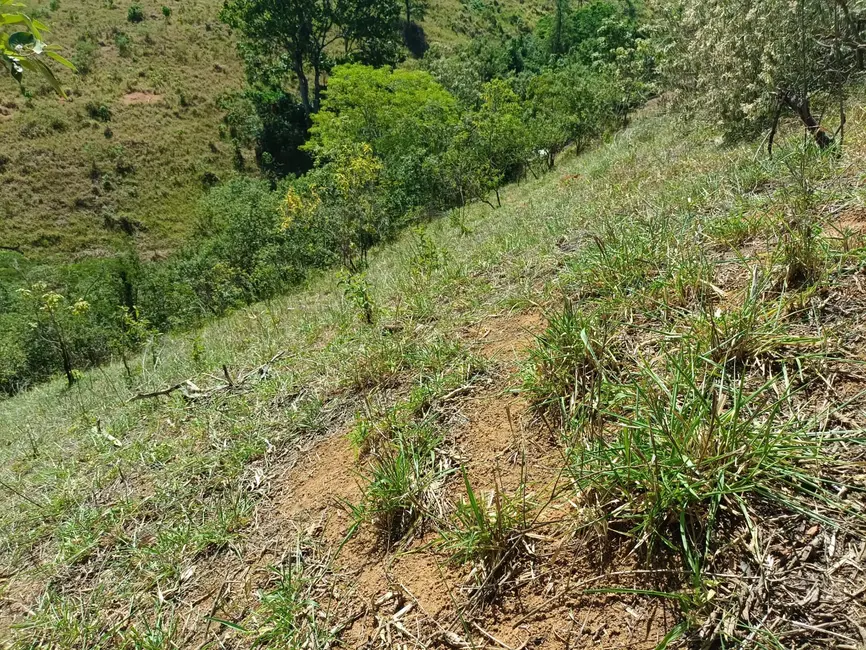 Foto 18 de Chácara à venda, 1920m2 em Cariacica Sede, Cariacica - ES