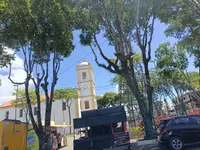 Imagem 2