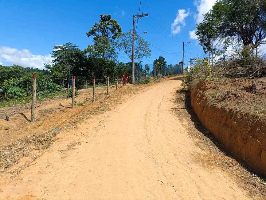 Foto 15 de Chácara à venda, 1920m2 em Cariacica Sede, Cariacica - ES