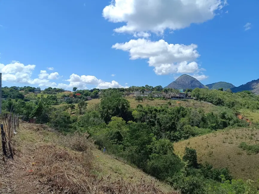 Foto 13 de Chácara à venda, 1920m2 em Cariacica Sede, Cariacica - ES