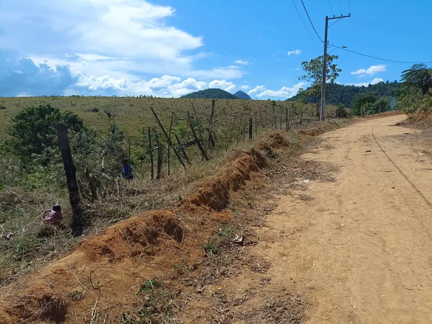 Foto 20 de Chácara à venda, 1920m2 em Cariacica Sede, Cariacica - ES